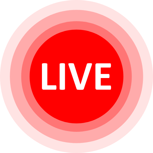 Dree Sex Chat